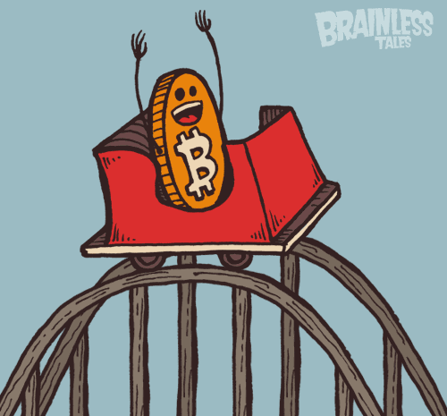 开元体育进入开发者社区动态显示，比特币技术升级引关注的简单介绍