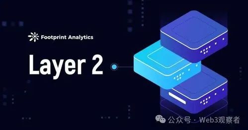 关于链上数据显示，Layer2开启全新生态布局的信息