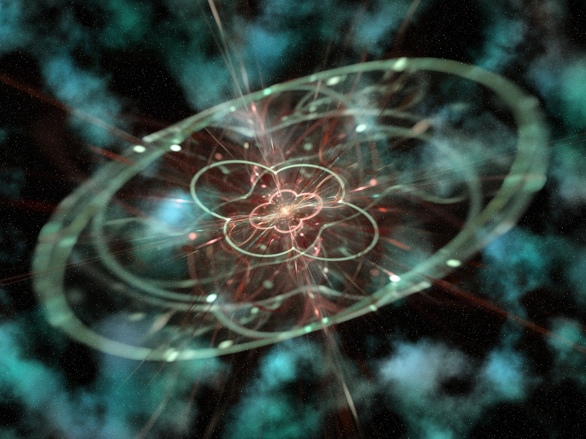 安全信誉导航包含元宇宙与区块链投资需警惕风险，投资者需谨慎布局。的词条