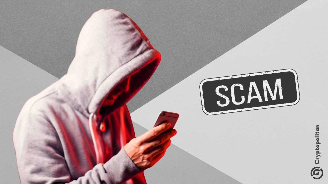 安全信誉导航包含加密市场投资骗局被揭发，已有超261人被骗！！的词条