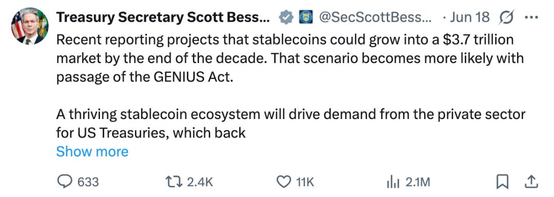 开元体育进入专家称Coinbase将在年底冲破235美元，引发引发关注