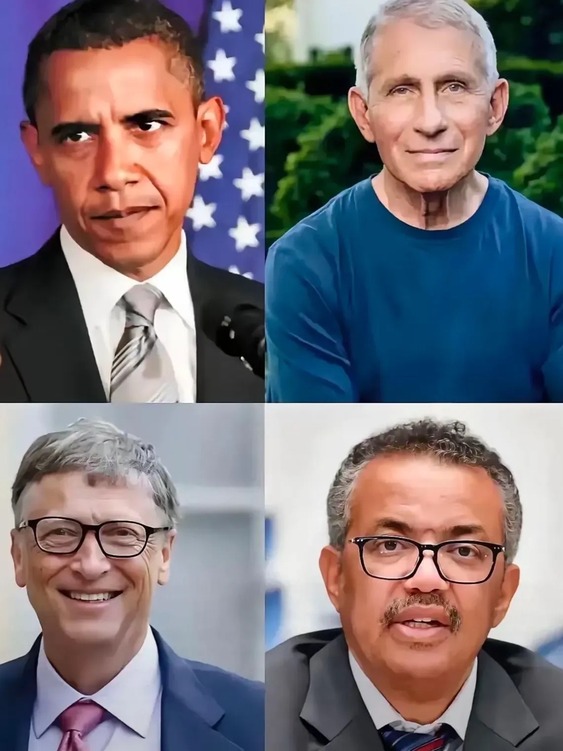 开元体育马斯克再次发推，美联储瞬间上上扬159%！