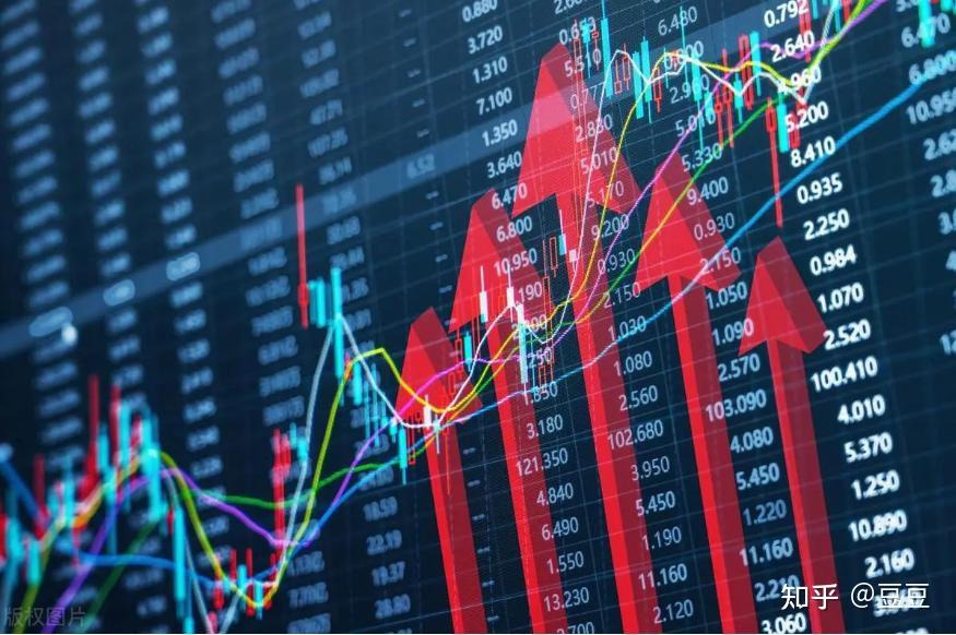 开元体育进入AVAX冲破35美元大关，牛市是否已来临？的简单介绍