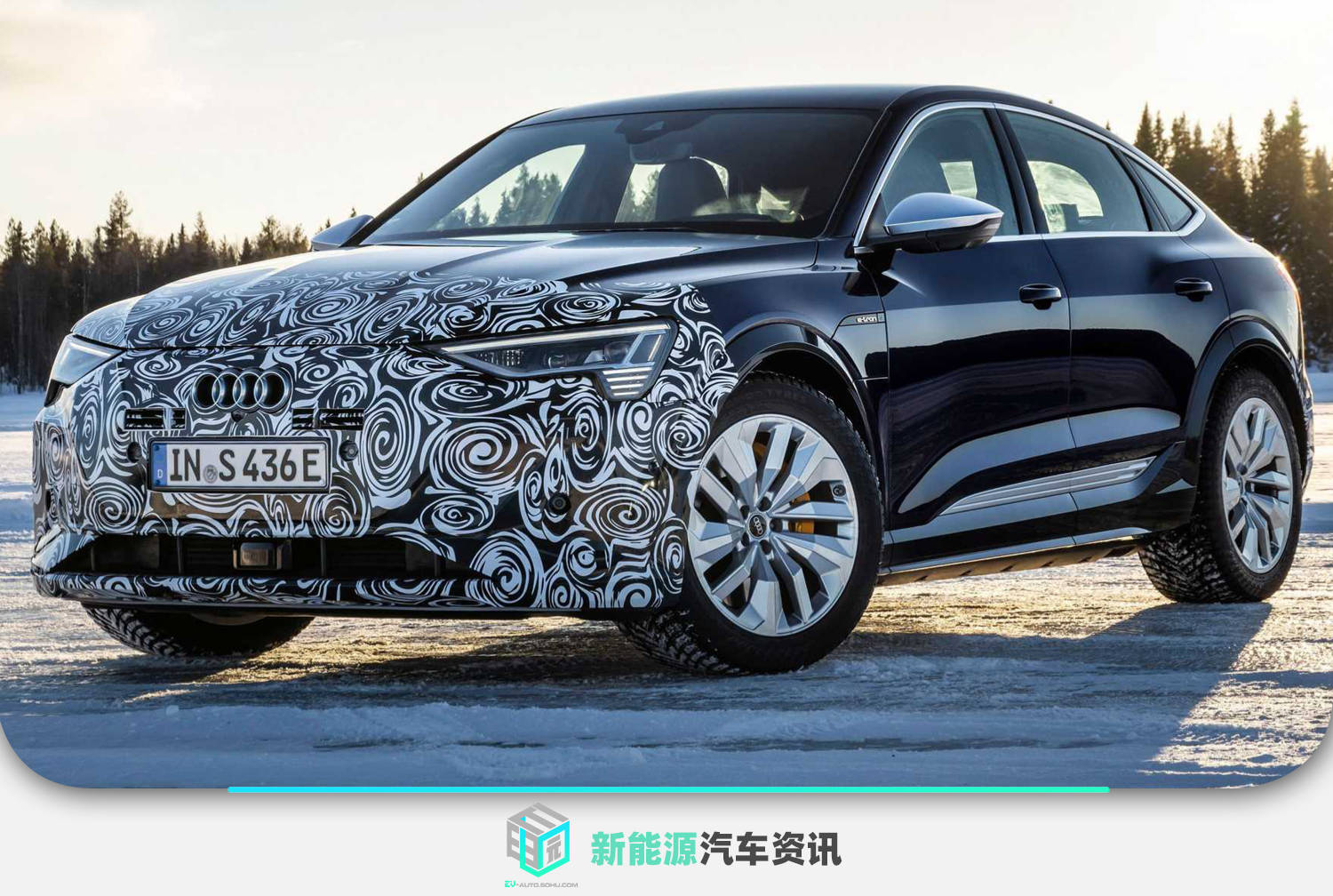 开元体育专家称TRON将在年底冲破21.83美元，引发引发关注