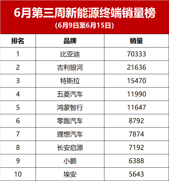 开元体育平台包含狗狗币遭遇大幅下滑超28.2%，投资者恐慌性抛售的词条