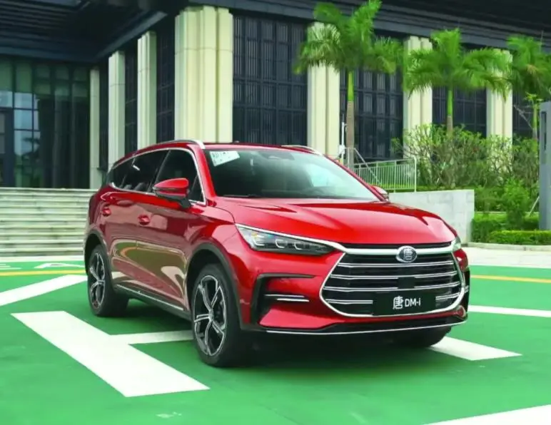 开元体育进入UNI创下年内新高，上扬幅高达99%，还能追吗？