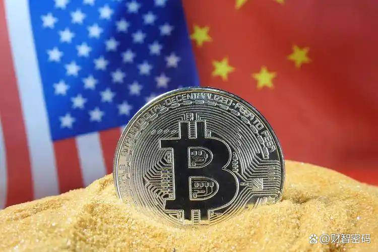 专家称加密市场将在年底冲破21.6美元，引发引发关注