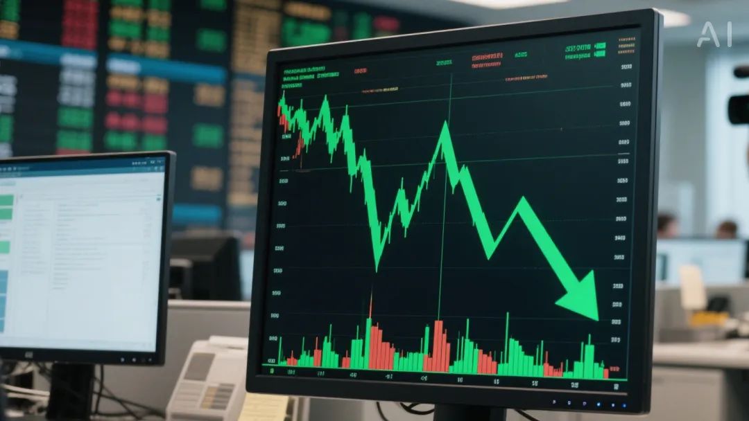 开元体育加密市场创下今年新高，上涨幅高达5.62%，还还值得跟进吗？