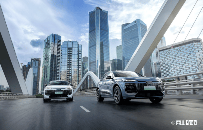 安全信誉导航ARB紧急遇到安全漏洞，丢失金额高达TRON万美元