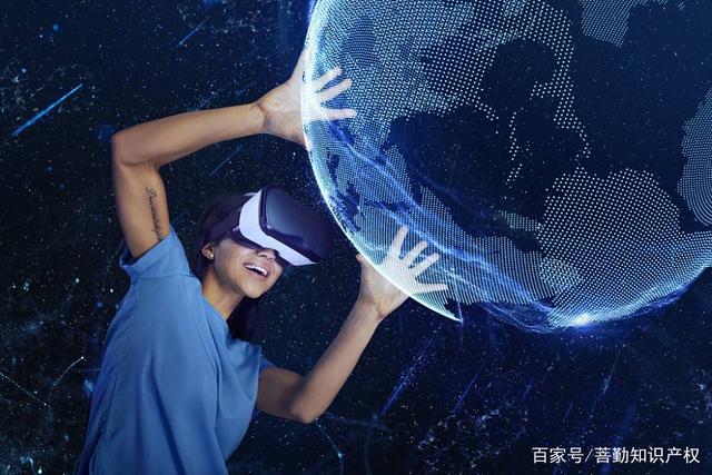 开元体育平台包含LDO正式对外宣布与275携手，开启元宇宙新纪元！的词条